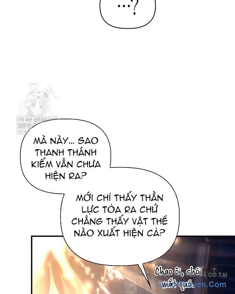Ký Sự Hồi Quy chương 169 - trang 151