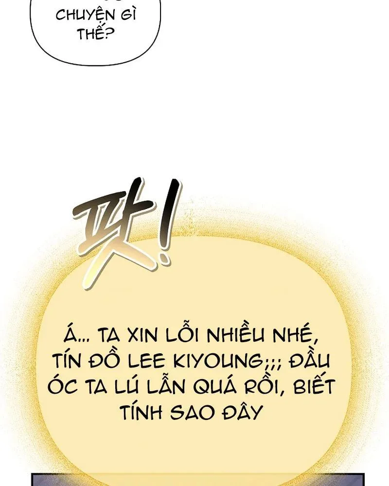 Ký Sự Hồi Quy chương 169 - trang 154