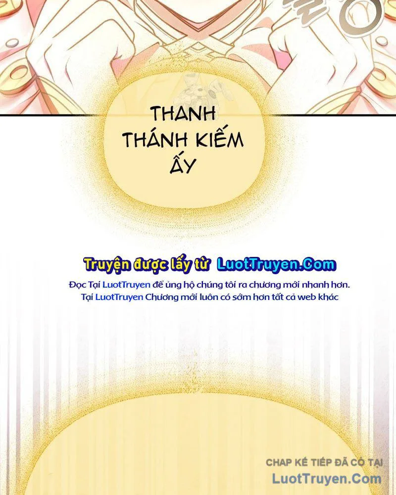 Ký Sự Hồi Quy chương 169 - trang 157