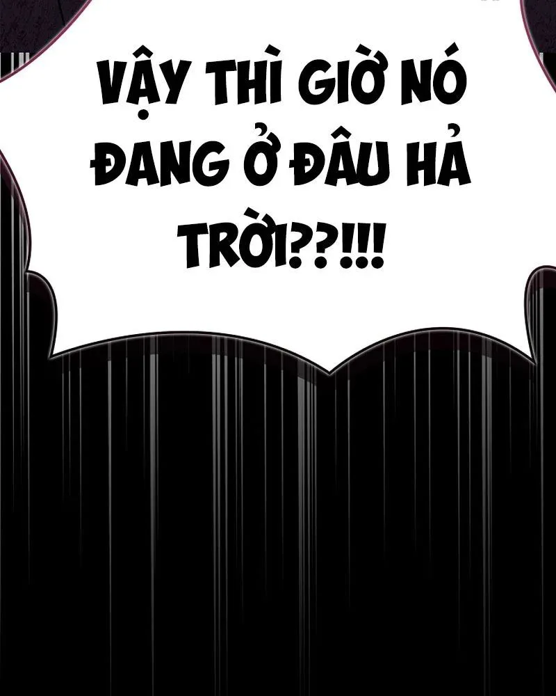 Ký Sự Hồi Quy chương 169 - trang 160