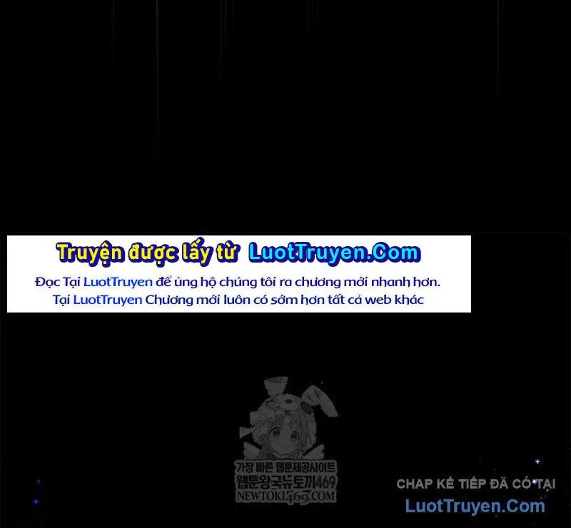 Ký Sự Hồi Quy chương 169 - trang 161