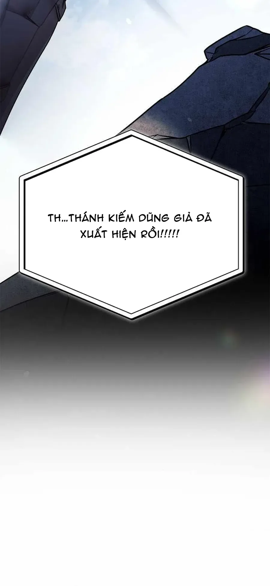 Ký Sự Hồi Quy chương 172 - trang 13