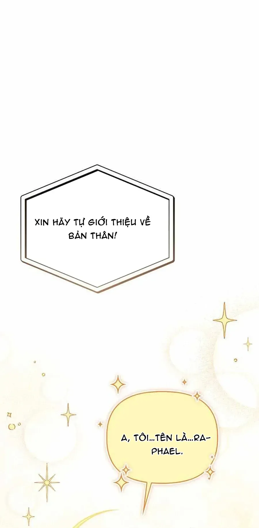 Ký Sự Hồi Quy chương 172 - trang 15