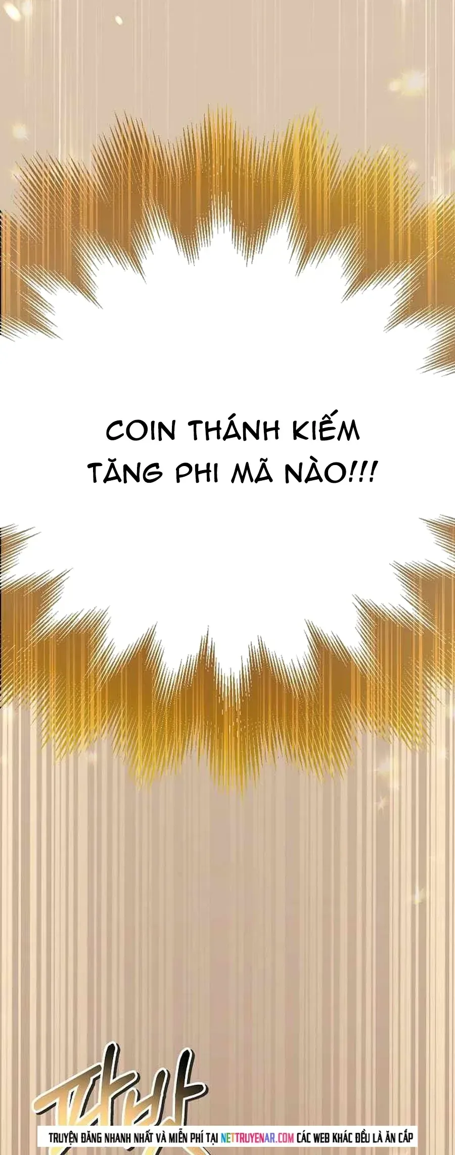 Ký Sự Hồi Quy chương 172 - trang 20