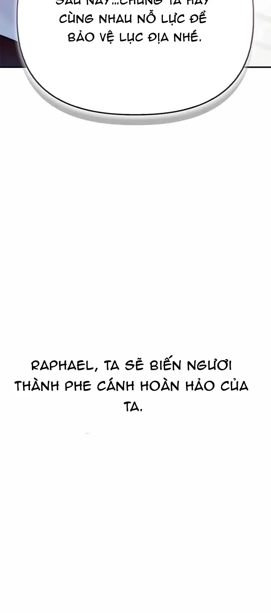 Ký Sự Hồi Quy chương 172 - trang 40