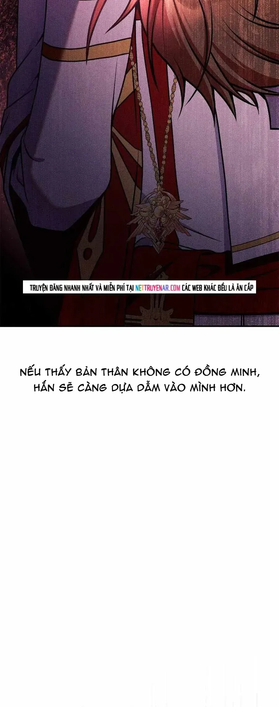 Ký Sự Hồi Quy chương 172 - trang 61