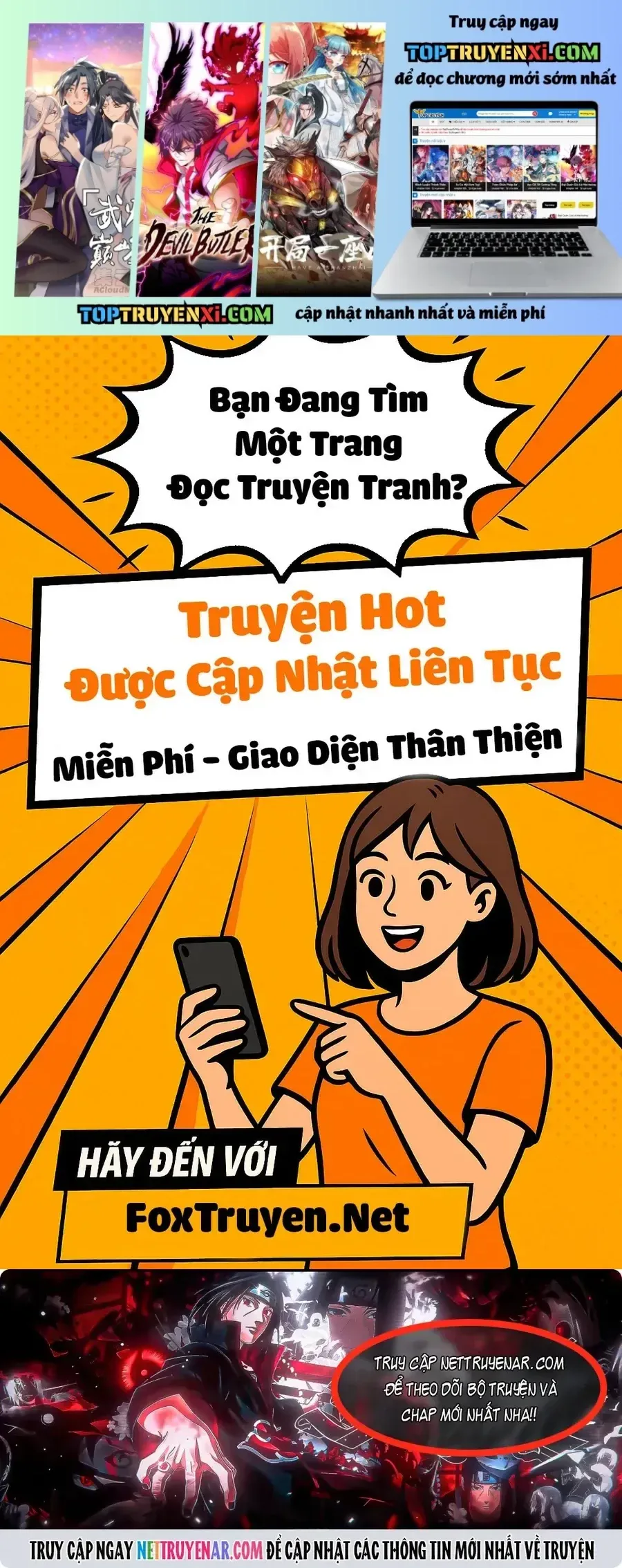 Ký Sự Hồi Quy chương 175 - trang 2