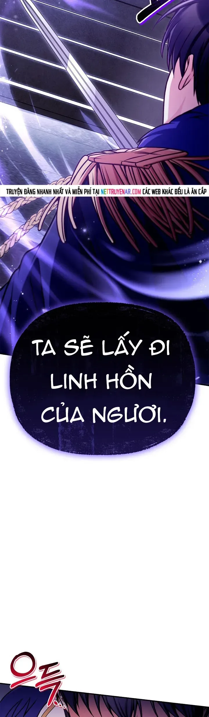 Ký Sự Hồi Quy chương 175 - trang 4