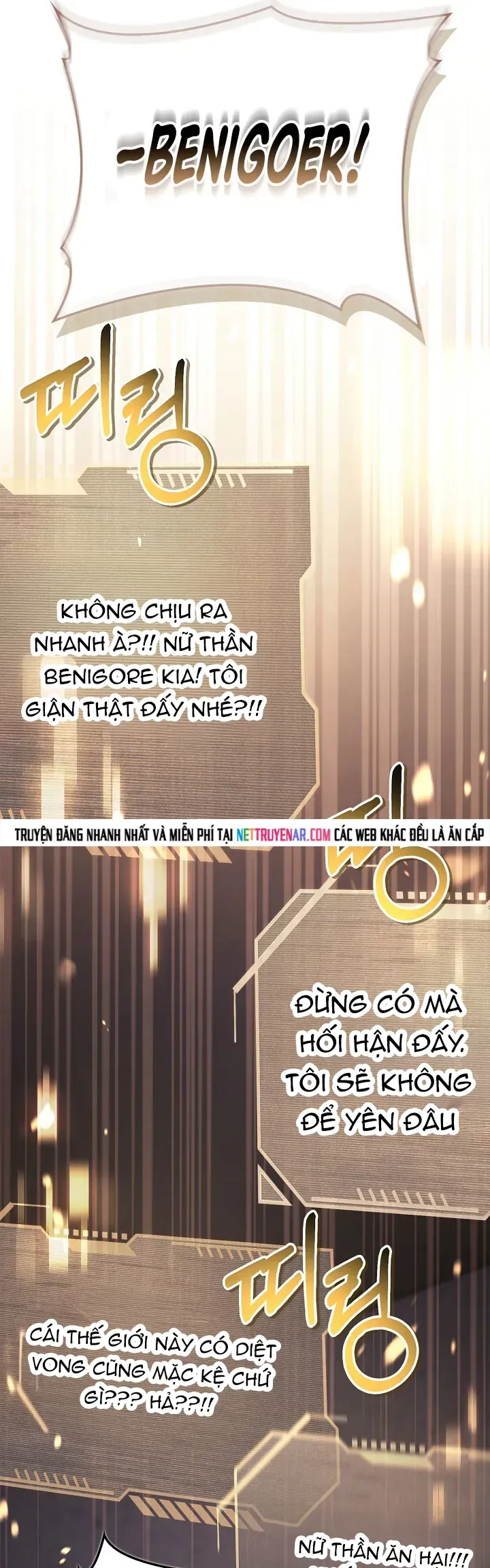 Ký Sự Hồi Quy chương 175 - trang 28