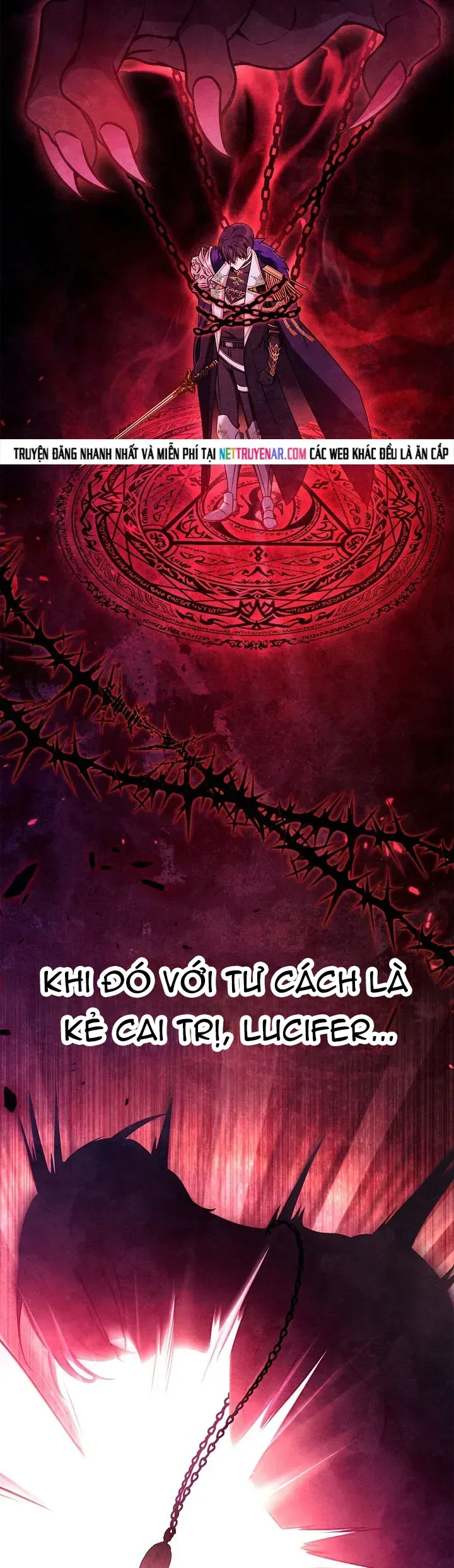 Ký Sự Hồi Quy chương 175 - trang 51