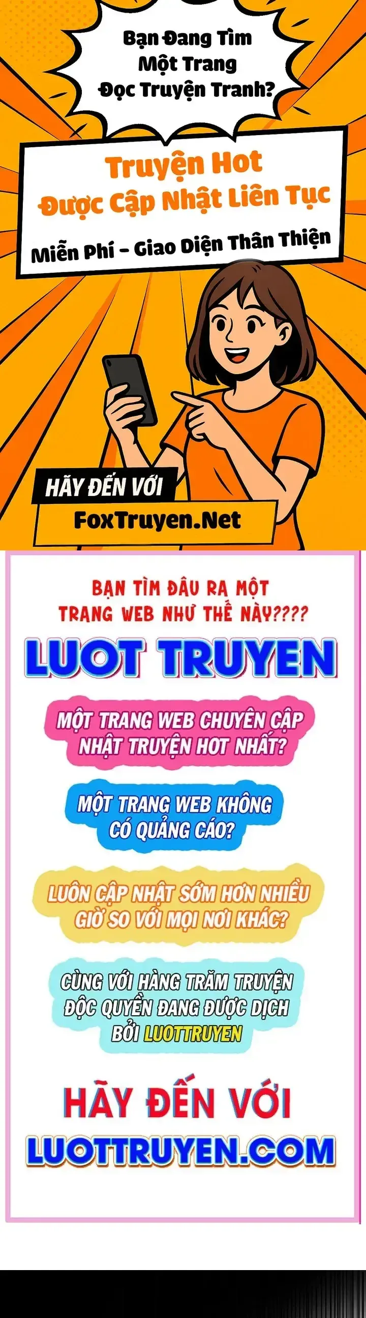 Toàn Trí Độc Giả chương 303 - trang 1