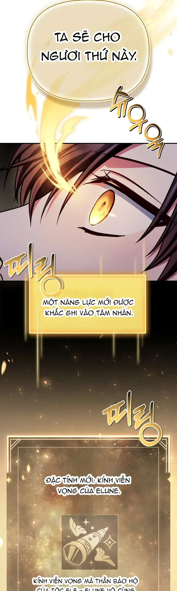 Ký Sự Hồi Quy chương 175 - trang 55