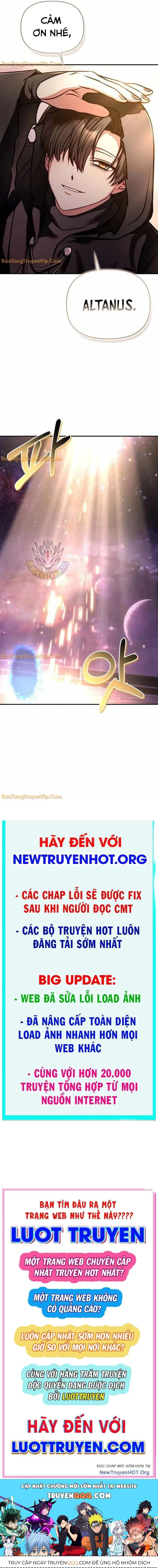 Ký Sự Hồi Quy chương 176 - trang 8