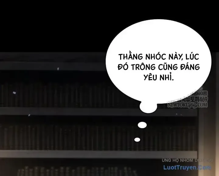 Toàn Trí Độc Giả chương 303 - trang 16