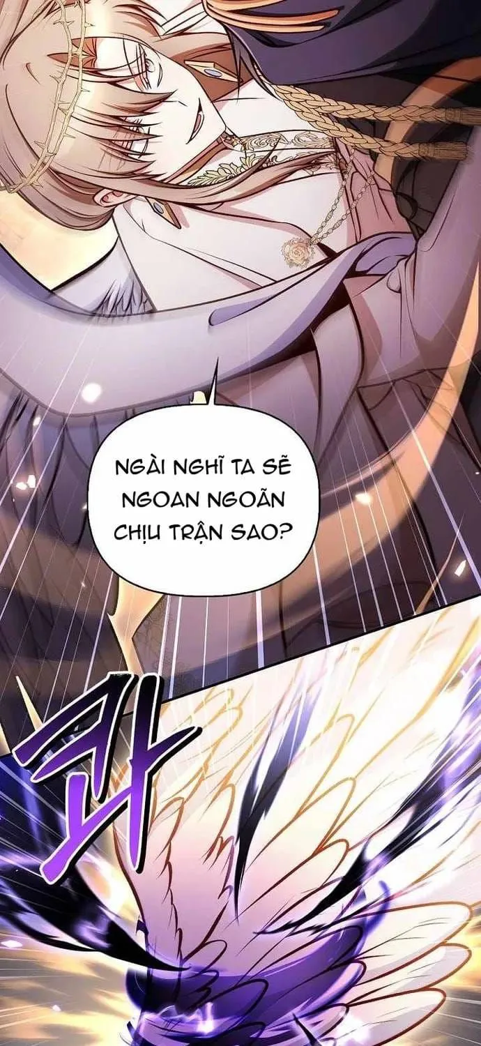 Ký Sự Hồi Quy chương 181 - trang 12
