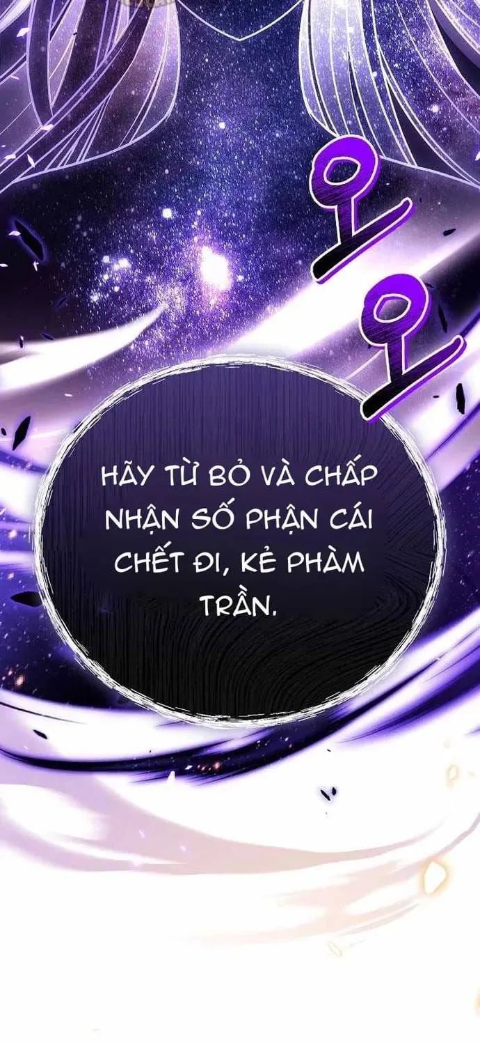Ký Sự Hồi Quy chương 181 - trang 18