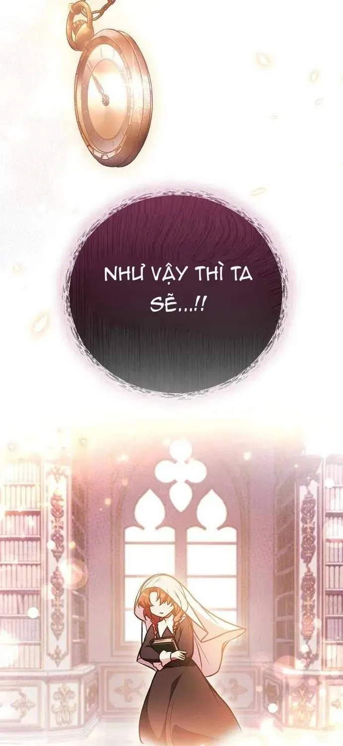 Ký Sự Hồi Quy chương 181 - trang 20