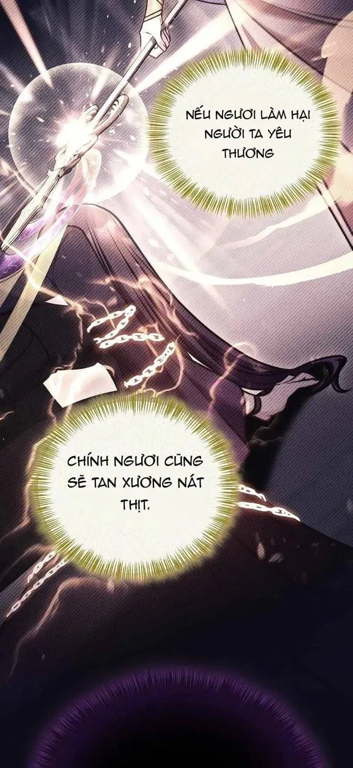 Ký Sự Hồi Quy chương 181 - trang 28