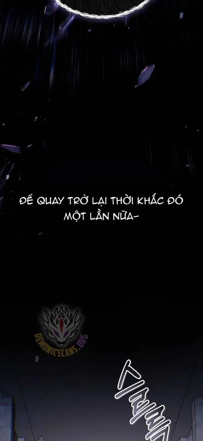 Ký Sự Hồi Quy chương 181 - trang 35