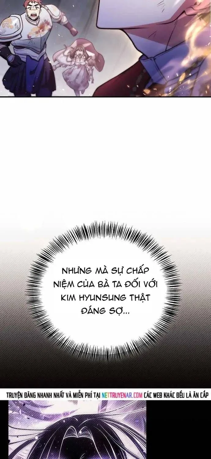 Ký Sự Hồi Quy chương 181 - trang 38