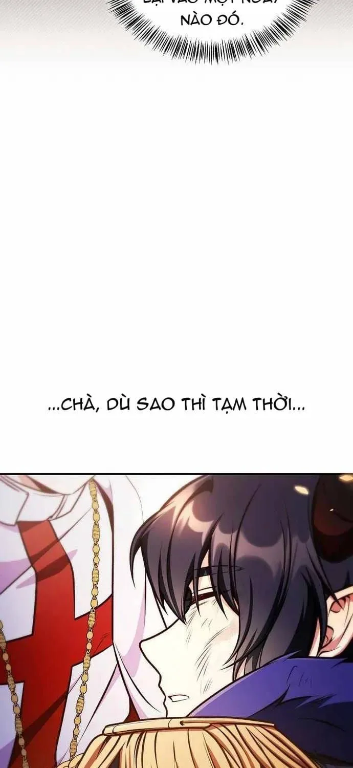 Ký Sự Hồi Quy chương 181 - trang 40