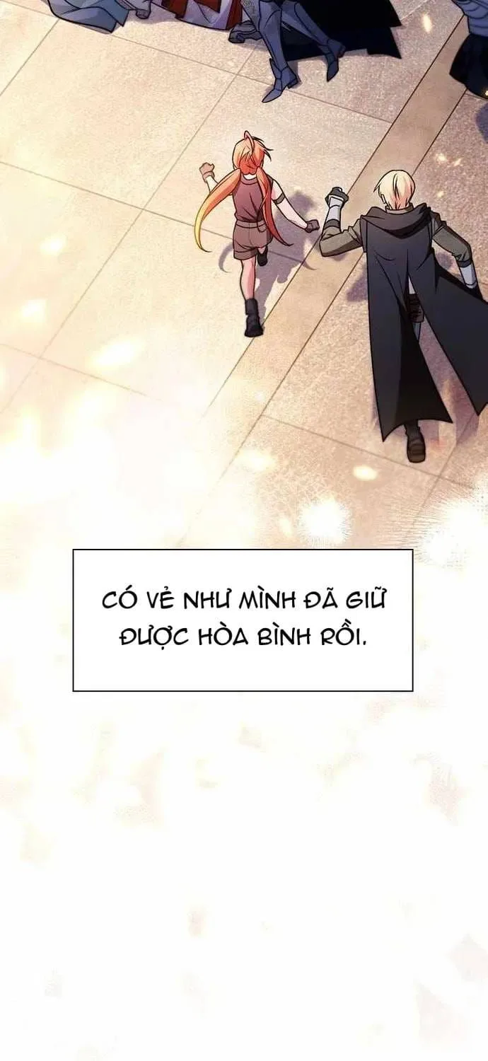 Ký Sự Hồi Quy chương 181 - trang 42