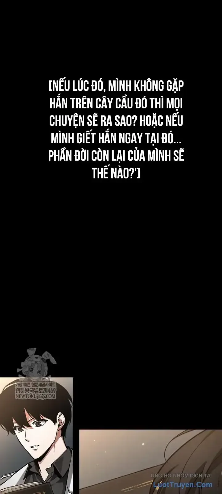 Toàn Trí Độc Giả chương 303 - trang 22
