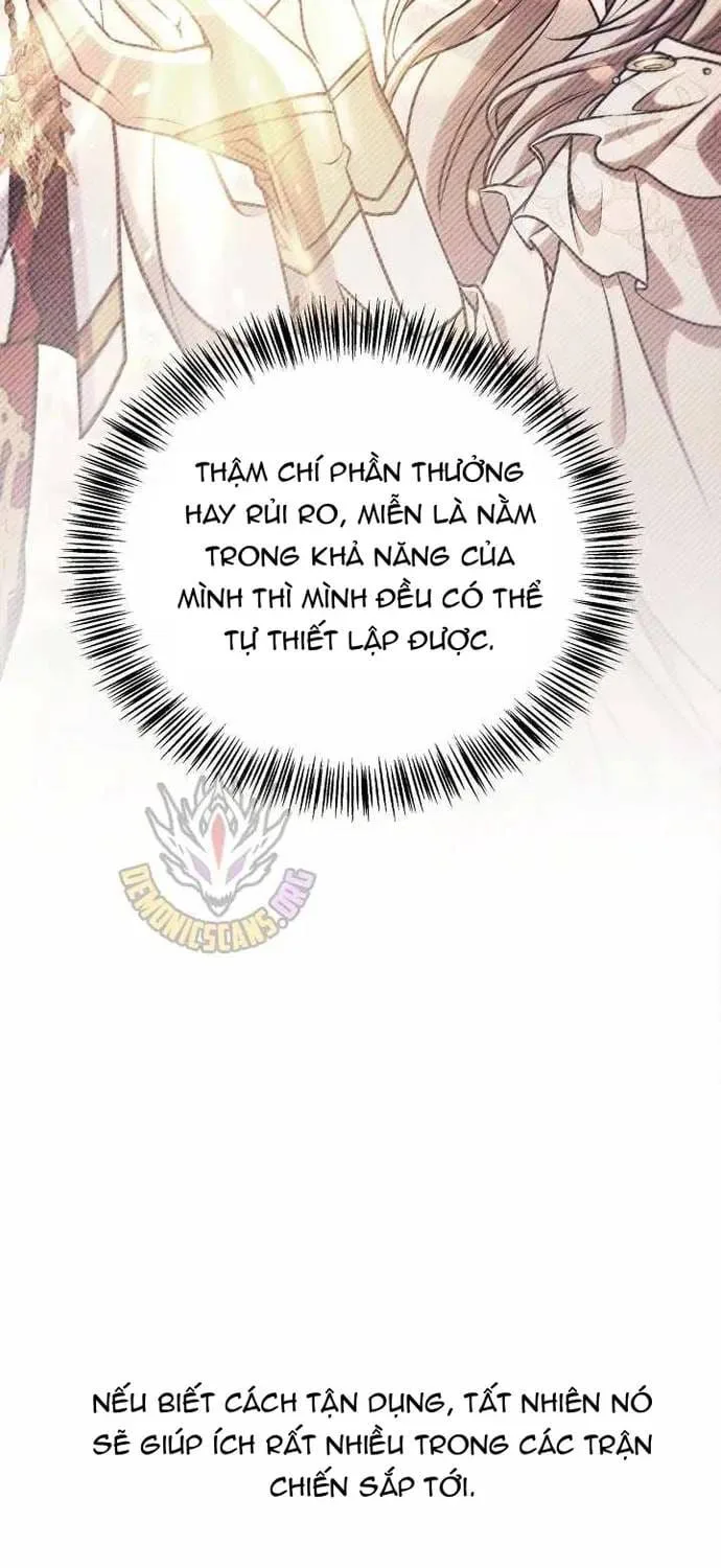 Ký Sự Hồi Quy chương 181 - trang 59