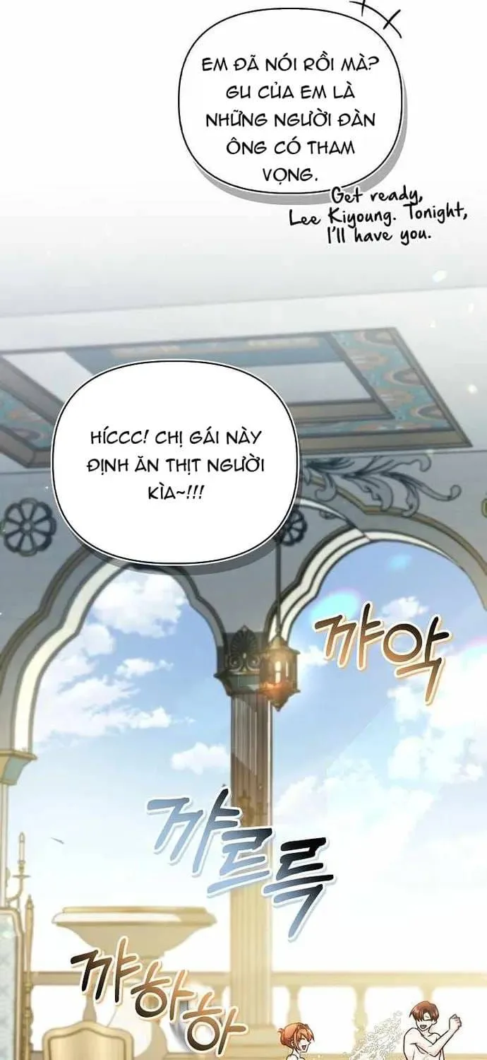 Ký Sự Hồi Quy chương 181 - trang 66