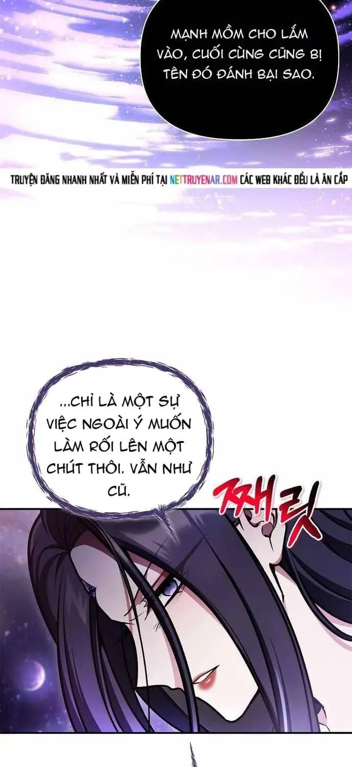 Ký Sự Hồi Quy chương 181 - trang 70