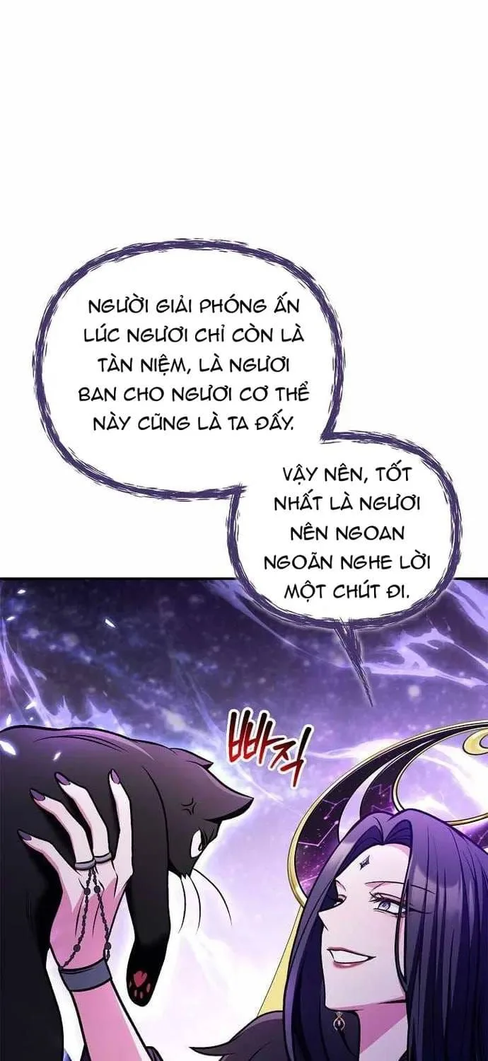 Ký Sự Hồi Quy chương 181 - trang 75