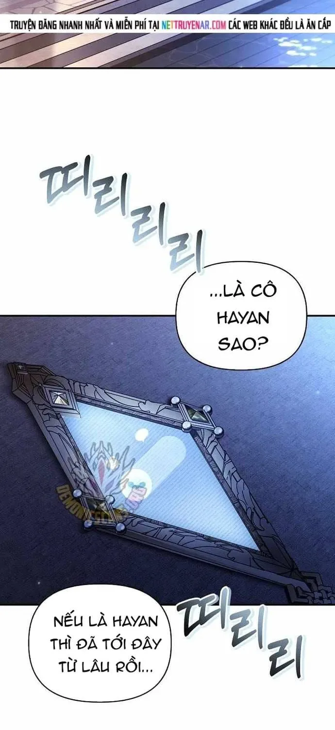 Ký Sự Hồi Quy chương 181 - trang 84