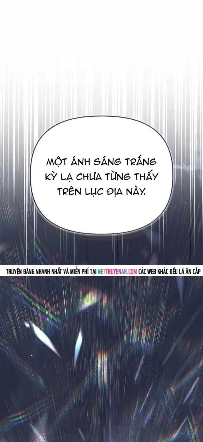 Ký Sự Hồi Quy chương 181 - trang 89