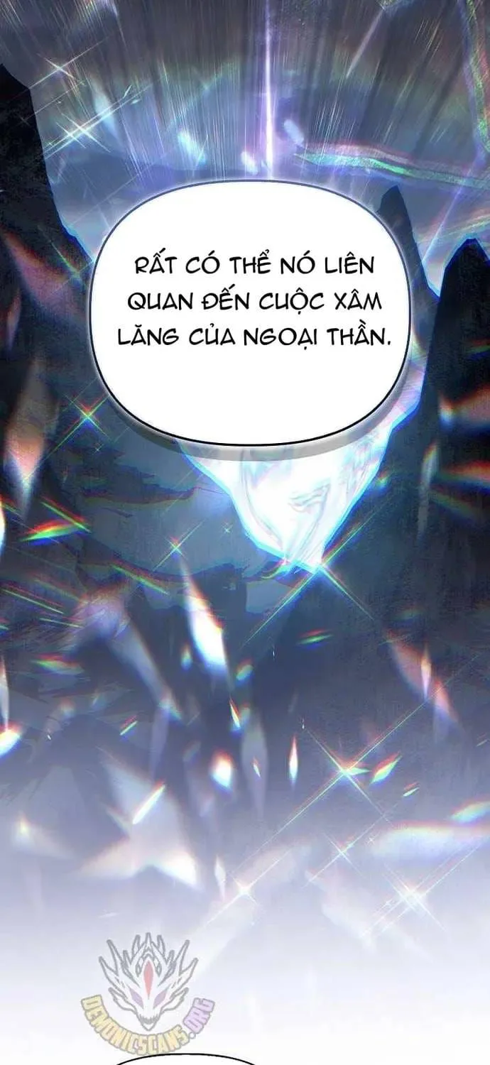 Ký Sự Hồi Quy chương 181 - trang 90