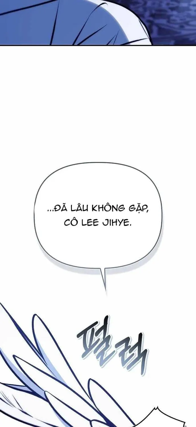 Ký Sự Hồi Quy chương 181 - trang 96