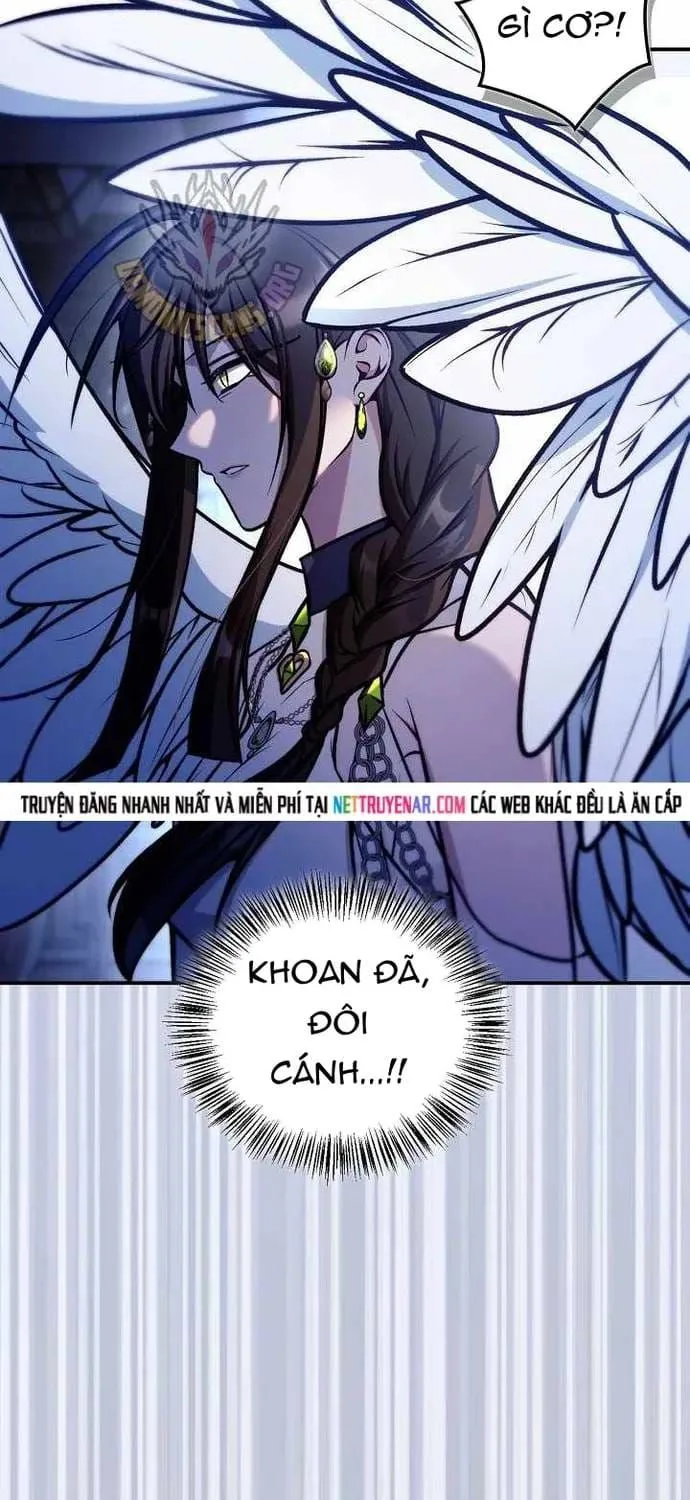 Ký Sự Hồi Quy chương 181 - trang 97