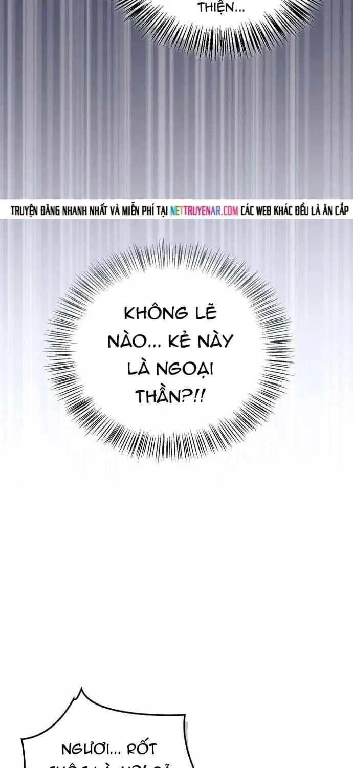 Ký Sự Hồi Quy chương 181 - trang 99
