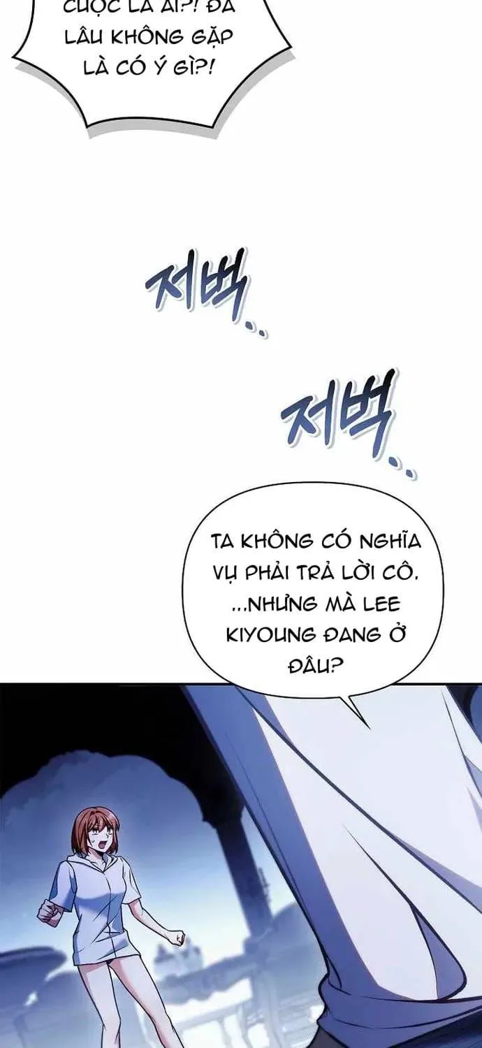Ký Sự Hồi Quy chương 181 - trang 100