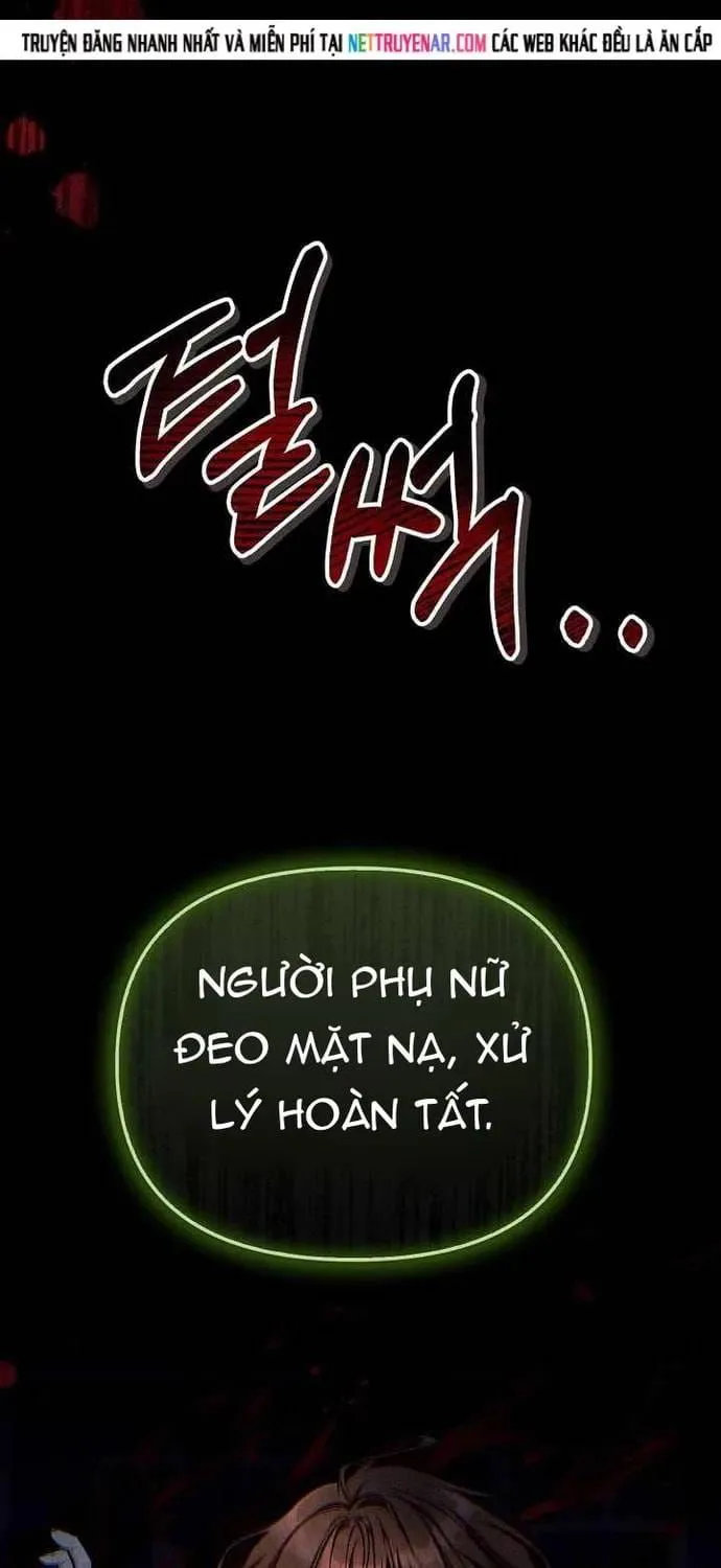 Ký Sự Hồi Quy chương 181 - trang 105