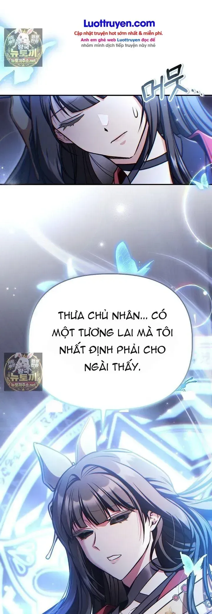 Ký Sự Hồi Quy chương 182 - trang 10