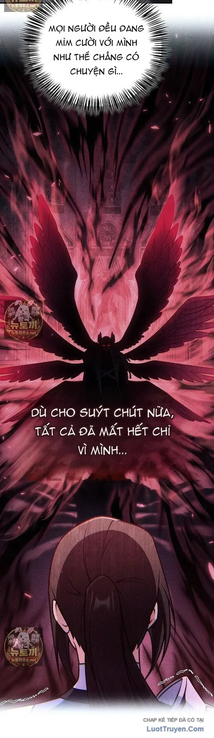 Ký Sự Hồi Quy chương 182 - trang 64
