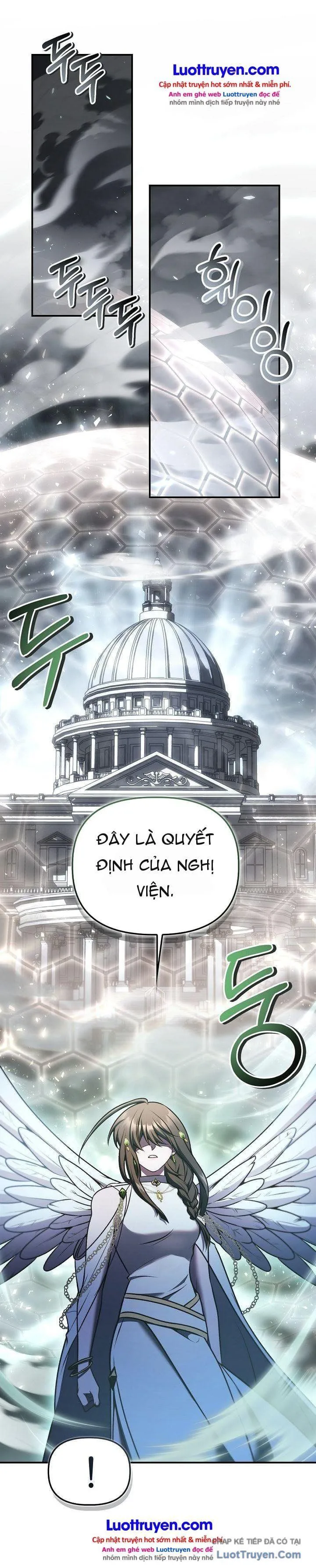 Ký Sự Hồi Quy chương 189 - trang 3