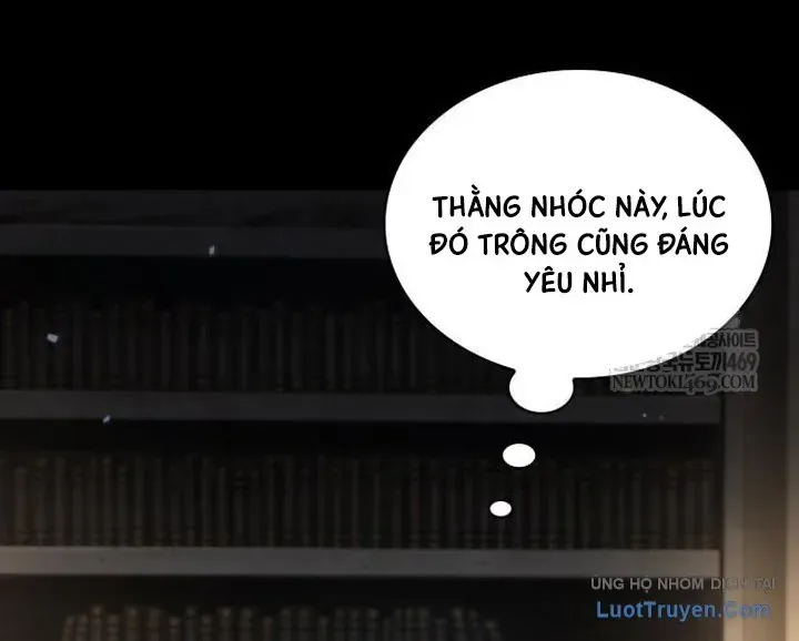 Toàn Trí Độc Giả chương 304 - trang 16