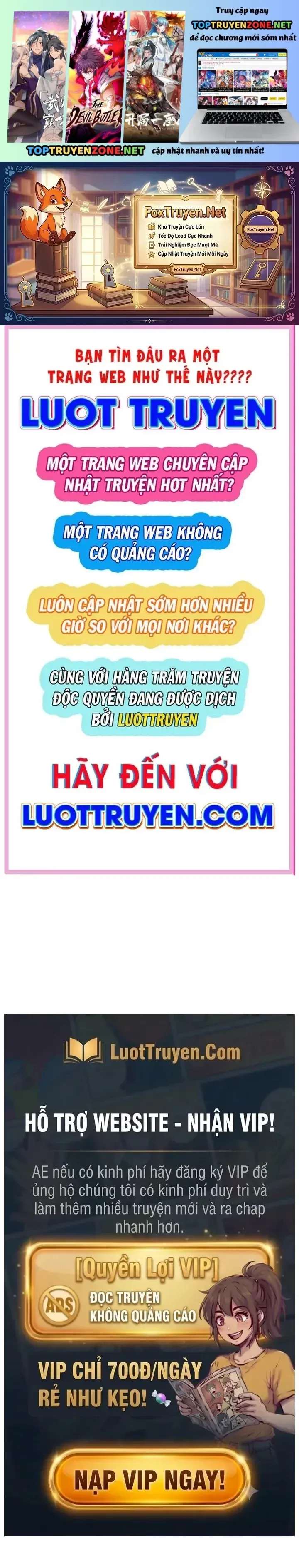 Ký Sự Hồi Quy chương 197 - trang 2