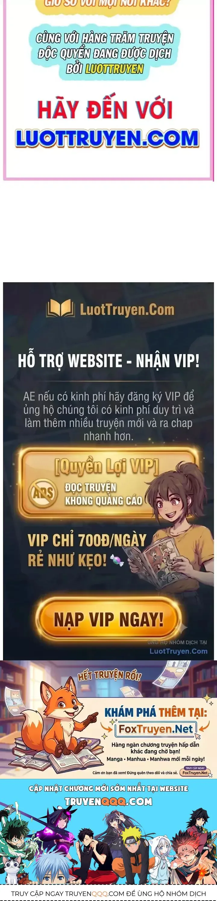 Ký Sự Hồi Quy chương 197 - trang 75
