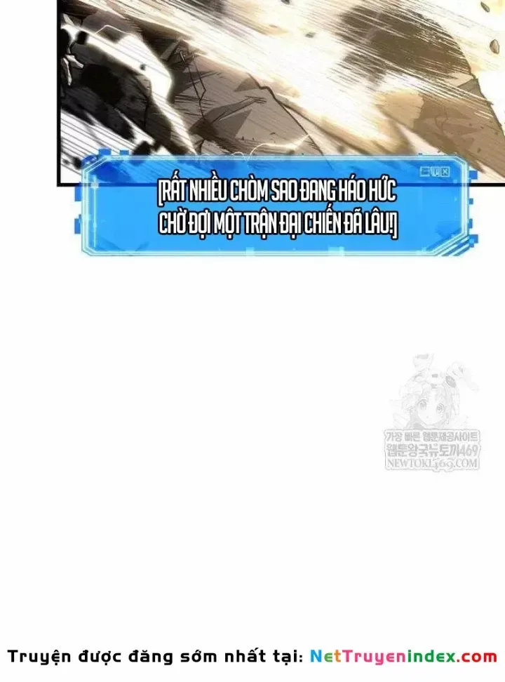 Toàn Trí Độc Giả chương 305 - trang 56