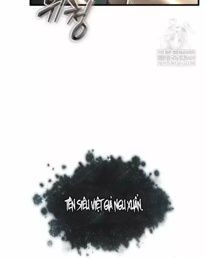 Toàn Trí Độc Giả chương 305 - trang 63
