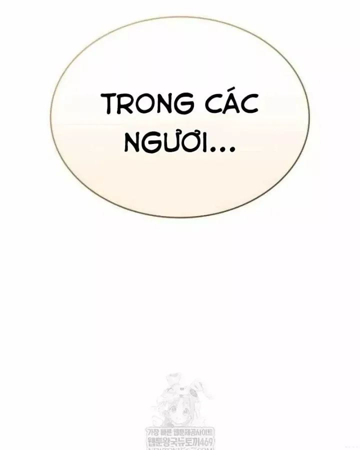 Toàn Trí Độc Giả chương 305 - trang 96