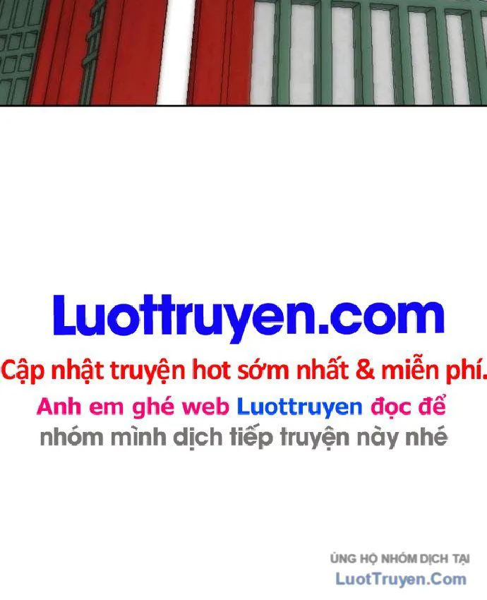 Hàn Băng Liệt Hỏa chương 38 - trang 2
