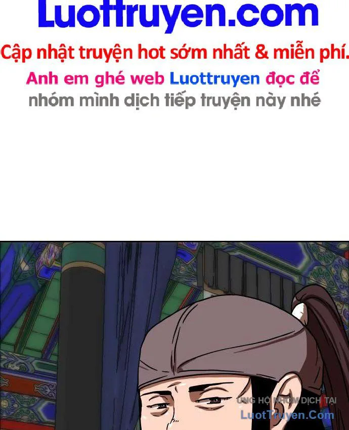 Hàn Băng Liệt Hỏa chương 38 - trang 4